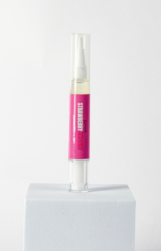 Strawberry Daiquiri Cuticle Oil pen