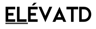 ELÉVATD 