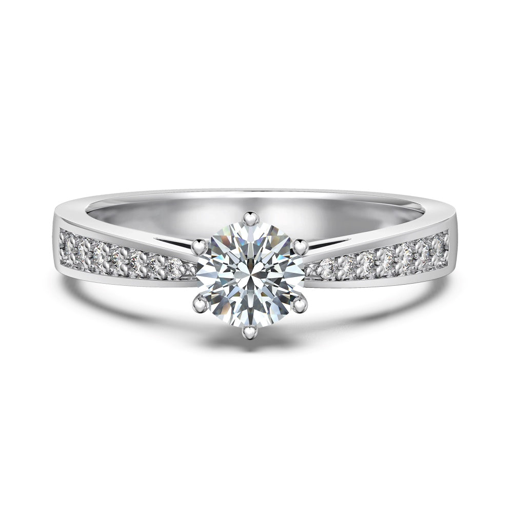 Aria Ring