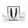 Elévatd Gift Wrap