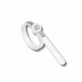 Elévatd Ring Sizer Tool