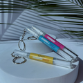 Cuticle Oil Keyrings