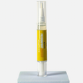 Passionfruit Martini Cuticle Oil Pen