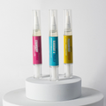 3 Pen Cuticle Oil Collection Bundle